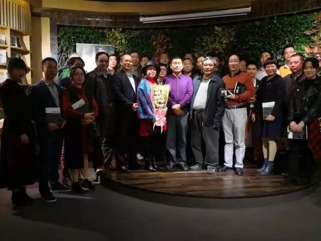 微信图片_20180423164910.jpg