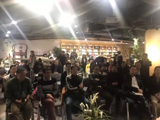 微信图片_20180423165320.jpg