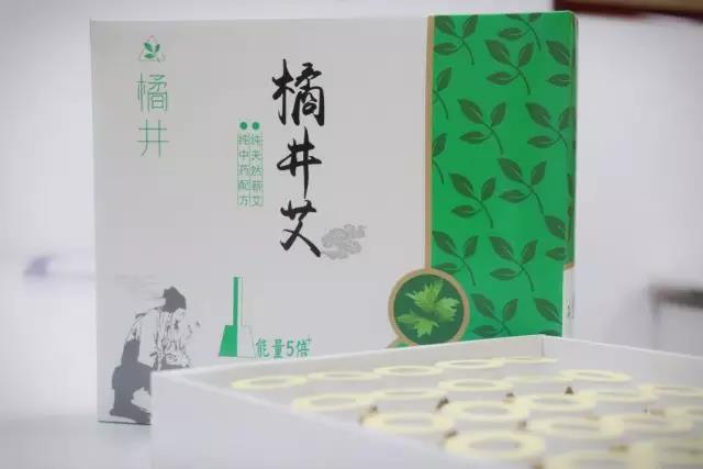 微信图片_20180606183428.jpg