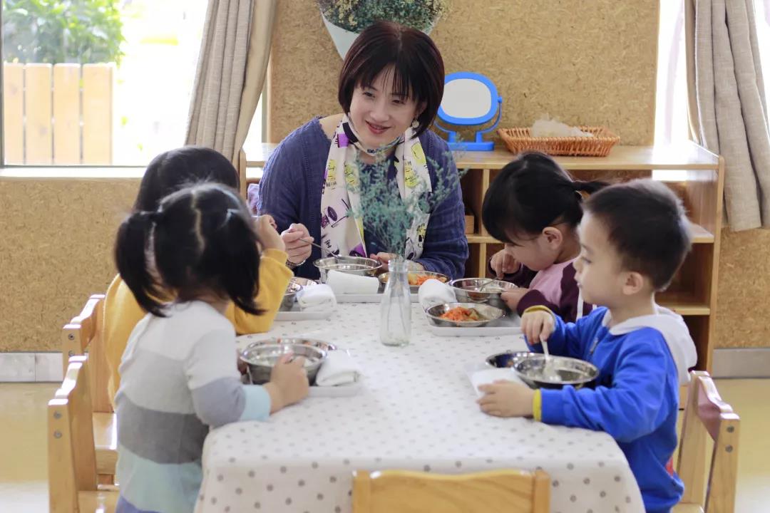 微信图片_20190408161845.jpg