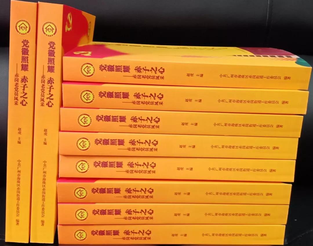微信图片_20190611141825.jpg