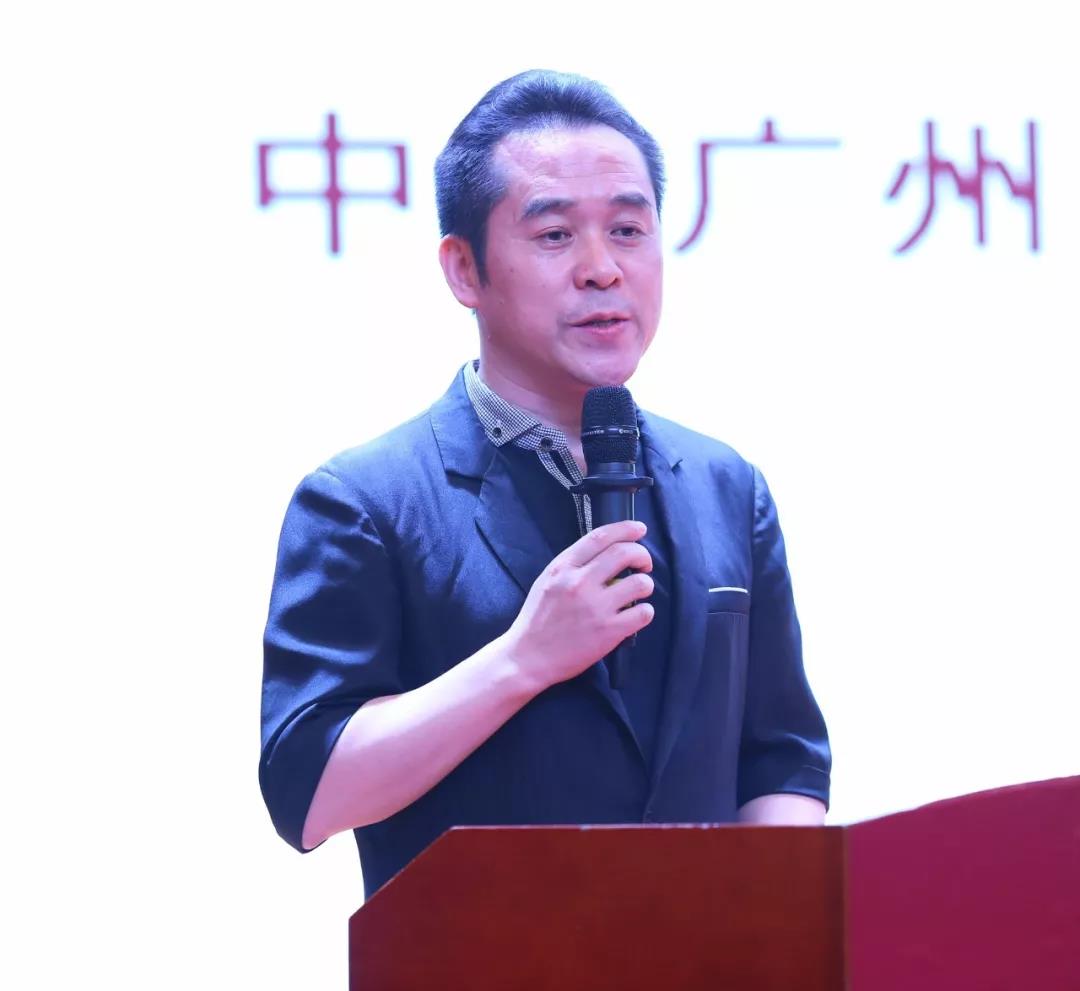 微信图片_20190806195751.jpg