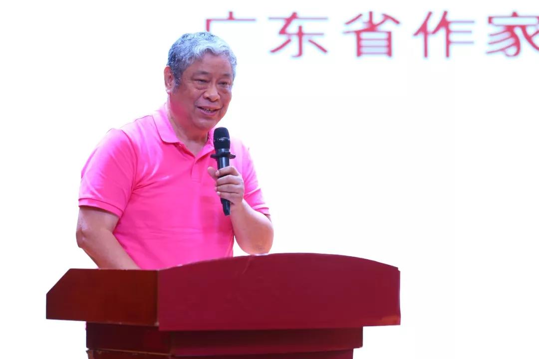 微信图片_20190806195854.jpg