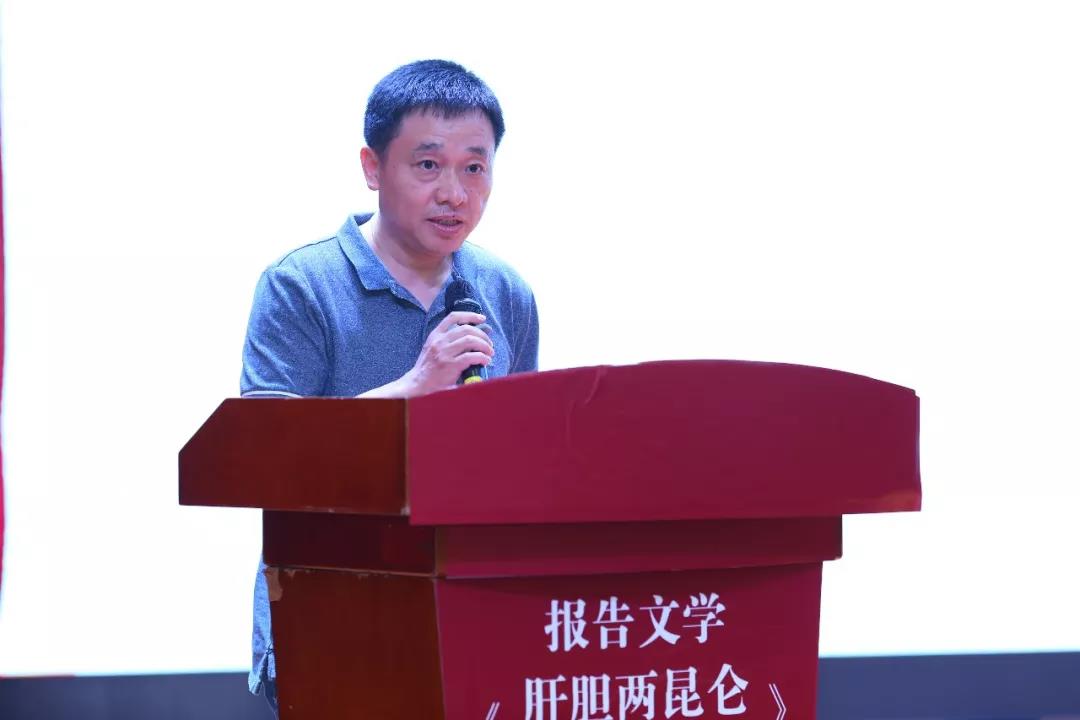 微信图片_20190806195903.jpg