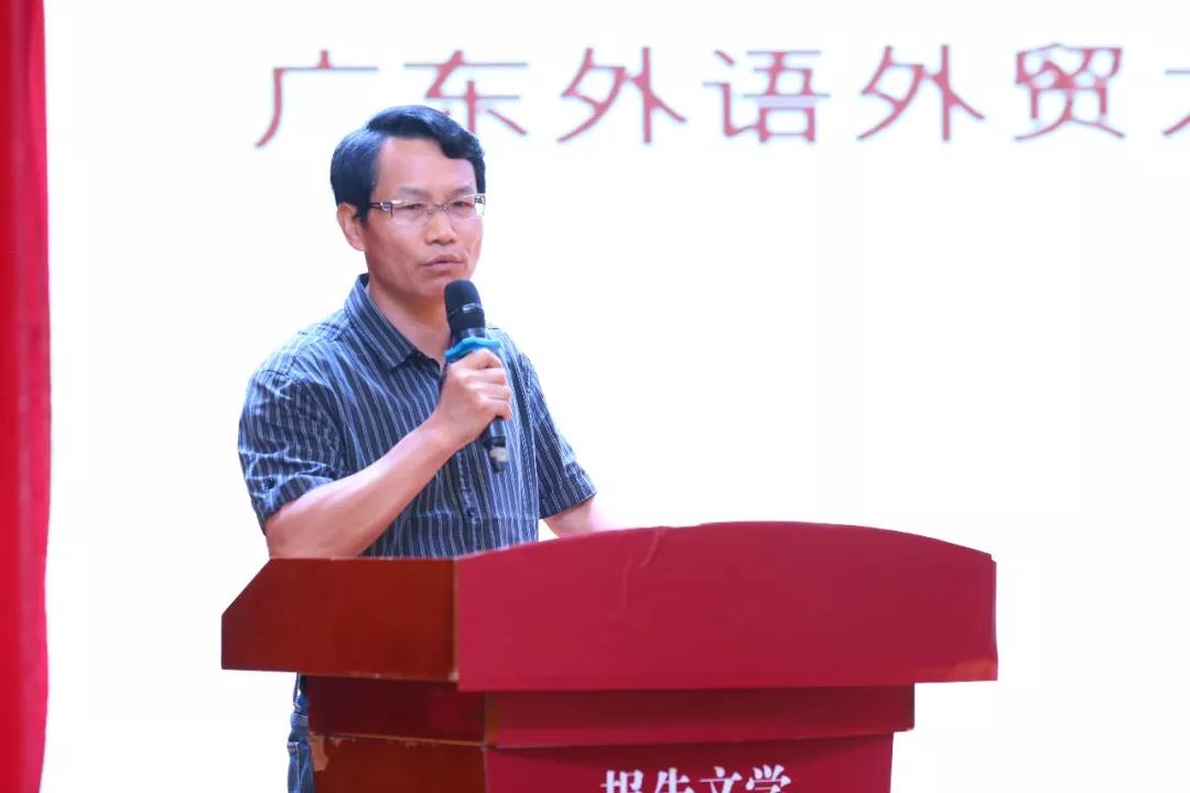 微信图片_20190806195911.jpg