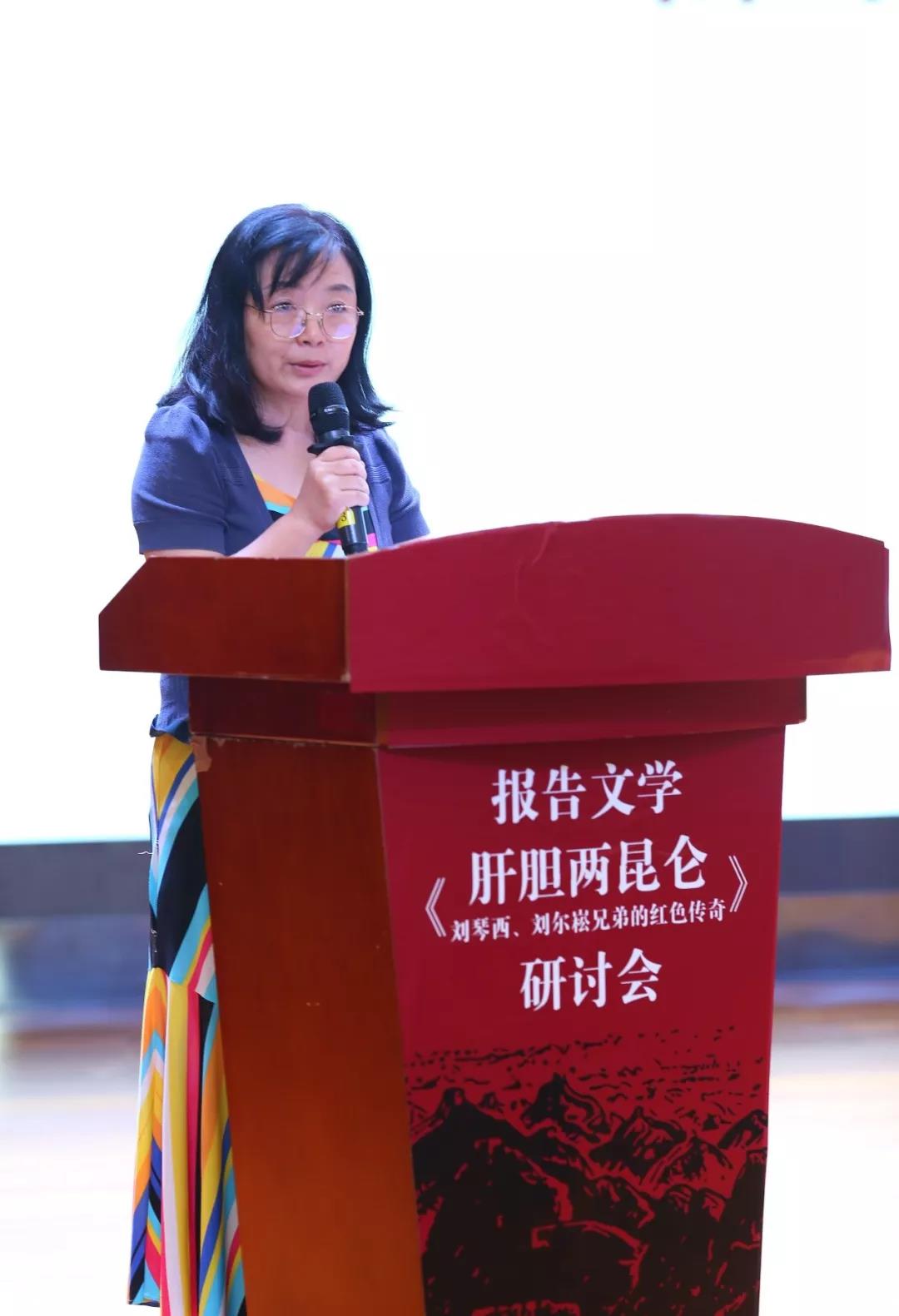 微信图片_20190806195914.jpg