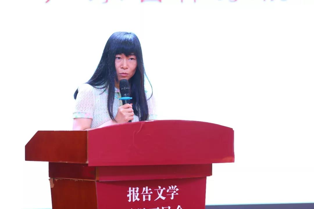 微信图片_20190806195918.jpg
