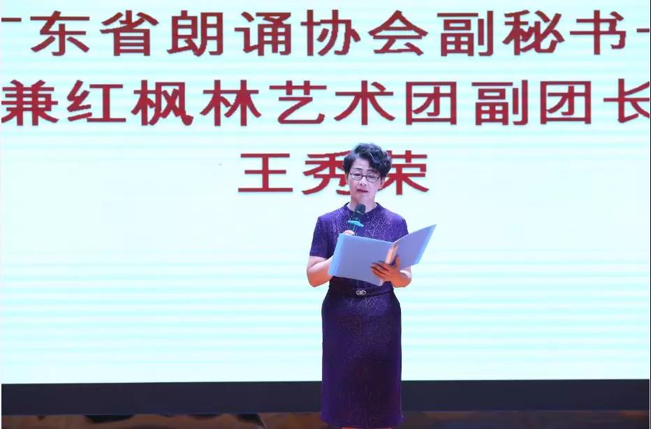 微信图片_20190806195940.jpg