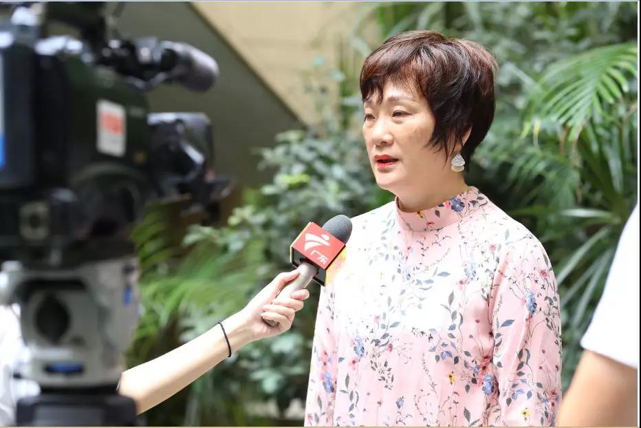 微信图片_20190806195947.jpg