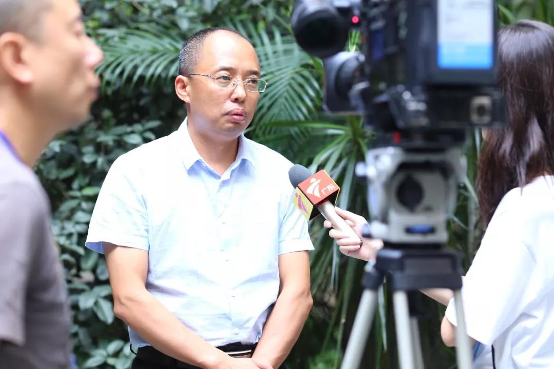 微信图片_20190806195949.jpg