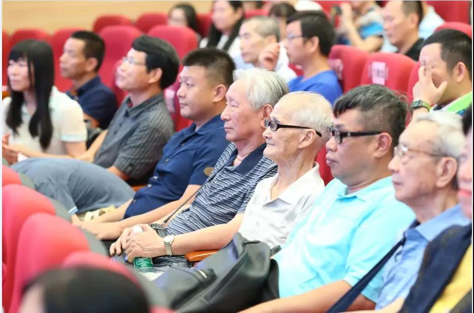 微信图片_20190806195952.jpg