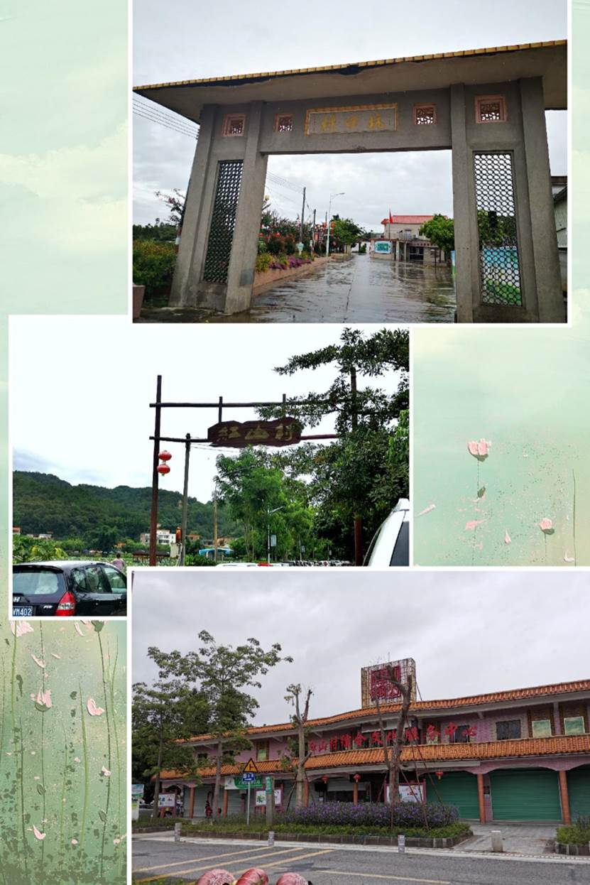 说明: C:\Users\MFR陪~1\AppData\Local\Temp\WeChat Files\a515d4ea7efbe698981737e2b73e6ab.jpg