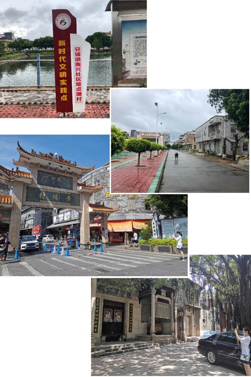 说明: C:\Users\MFR陪~1\AppData\Local\Temp\WeChat Files\ccd3799fa2f4600782e1c638c6bcd40.jpg