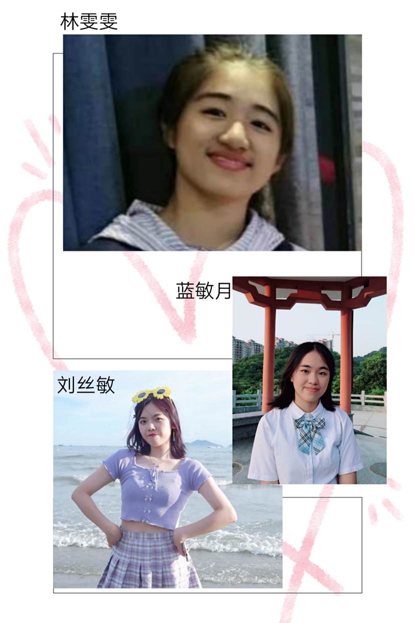 说明: C:\Users\MFR陪~1\AppData\Local\Temp\WeChat Files\91fcf4429131784628e995e06e86419.jpg