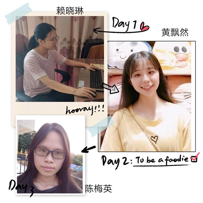 说明: C:\Users\MFR陪~1\AppData\Local\Temp\WeChat Files\cf41bdd2fe9cbe80018312ab282c145.jpg