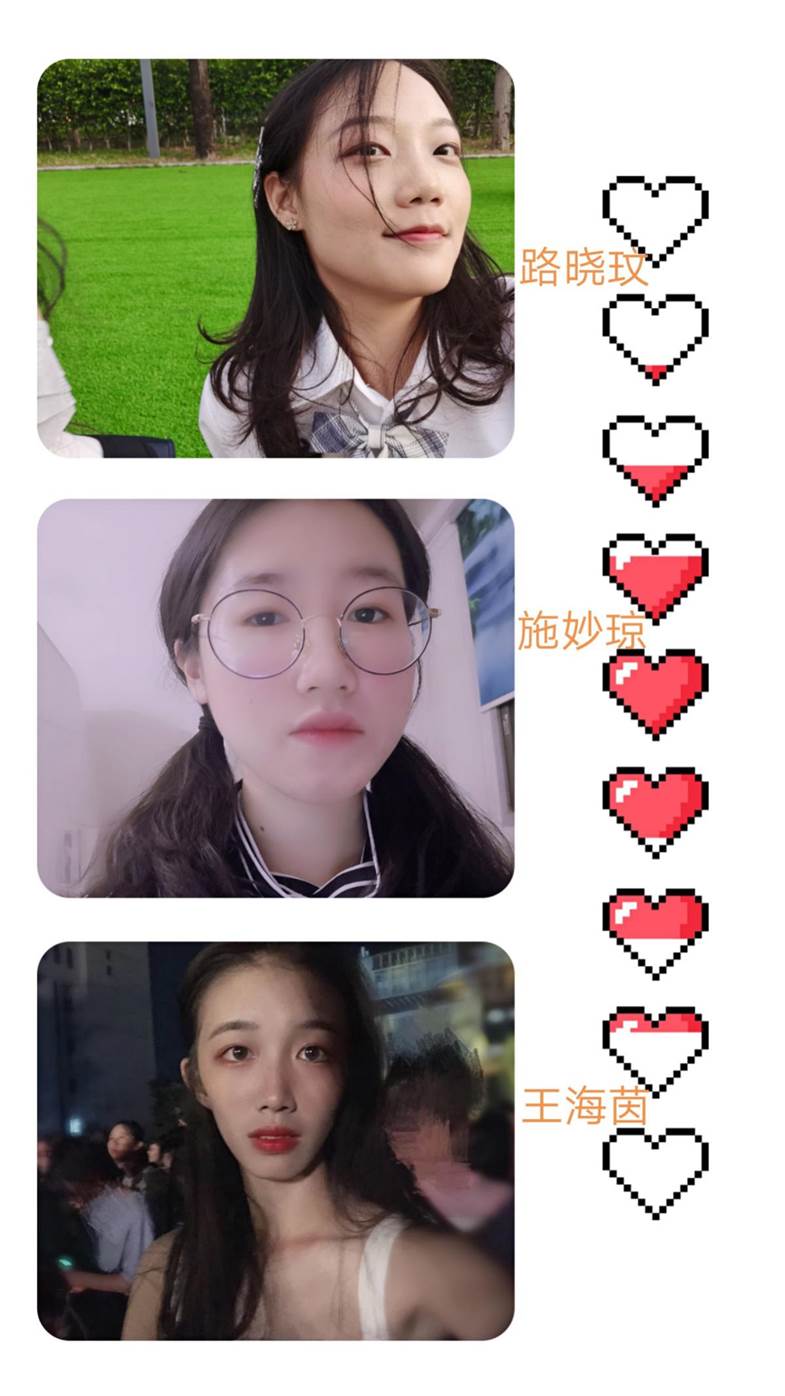 说明: C:\Users\MFR陪~1\AppData\Local\Temp\WeChat Files\5d7b97177d76b2b89d905b7b4be1cc8.jpg