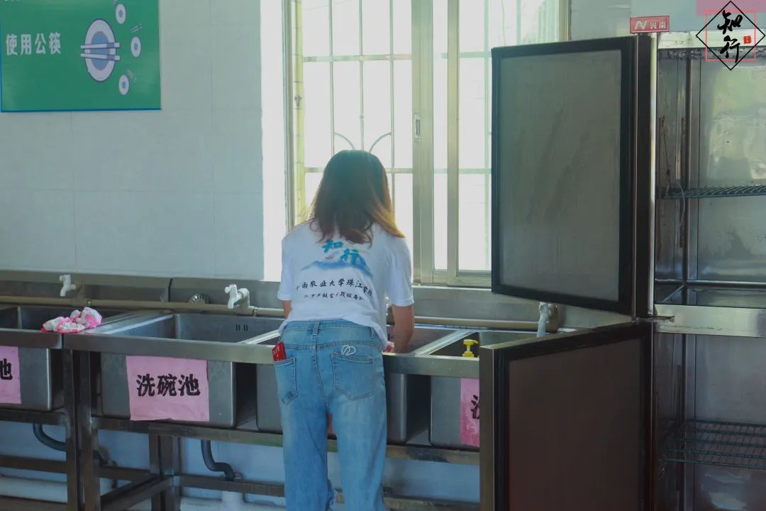 微信图片_20210819162549.jpg