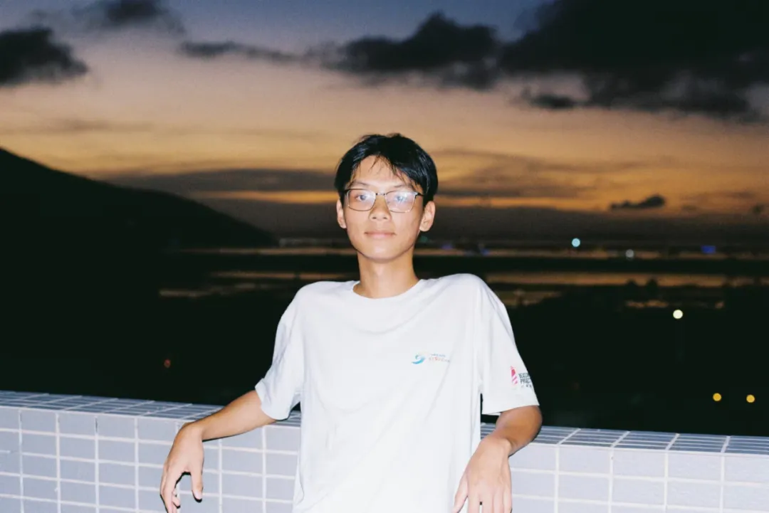20(1).png