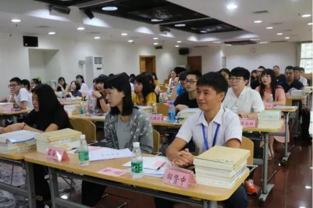 微信图片_20170813130301.jpg